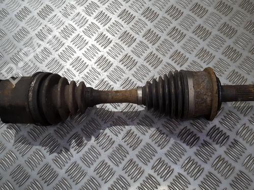 Used Left front driveshaft Left front driveshaft 35714265 35714265