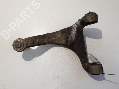 Used Left rear suspension arm Left rear suspension arm 34992741 34992741