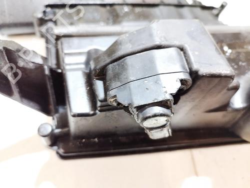 Used Electronic module Electronic module 35478913 35478913