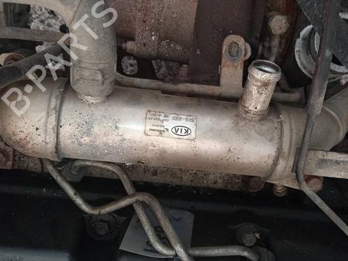Egr für Egr 35282112 35282112