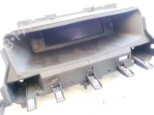 Used Display monitor Display monitor 35185198 35185198