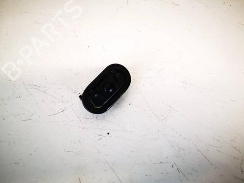 steering-wheel-controls-dodge-caliber-2006-35041000 main image