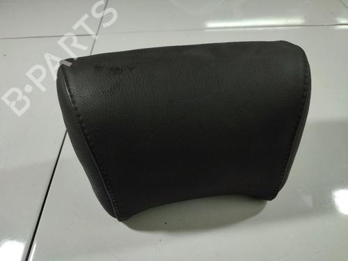 Used Headrest Headrest 34896086 34896086