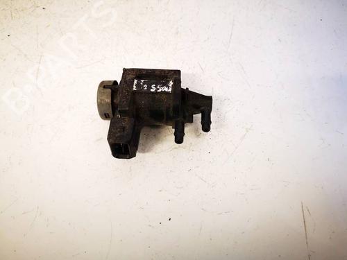 Used Electronic module Electronic module AUDI A6 C5 (4B2, 4B4) 2.5 TDI (150 hp) 34755041 34755041