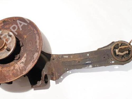 Used Right rear suspension arm Right rear suspension arm 35319788 35319788