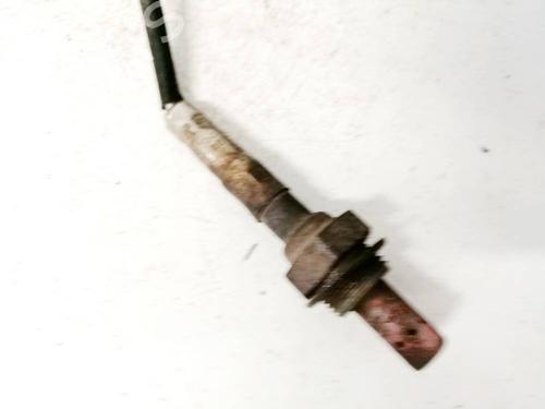 Electronic sensor PORSCHE CAYENNE (9PA) S 4.5 | BP35108516M84 - Image 3