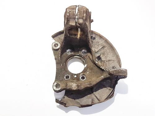 Used Right front steering knuckle Right front steering knuckle 35451964 35451964