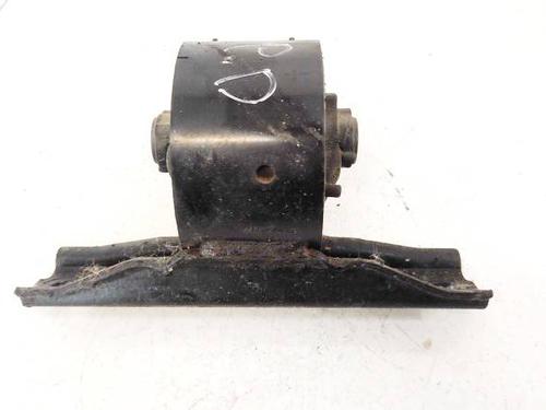 Used Engine mount Engine mount PEUGEOT 4007 (VU_, VV_) 2.2 HDi (156 hp) 32948004 32948004