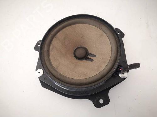 speaker-daelim-daystar-0-33487824 main image