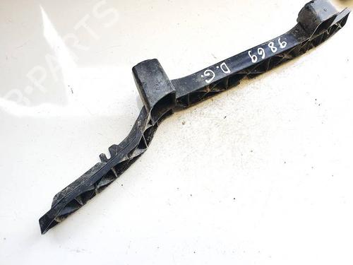 Used Support Support DODGE JOURNEY 2.0 CRD (140 hp) 35128691 35128691