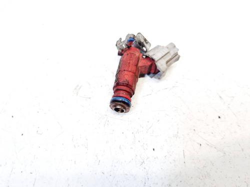 Injector NISSAN ALMERA II Hatchback (N16) 1.5 | BP35245572M100 - Image 2
