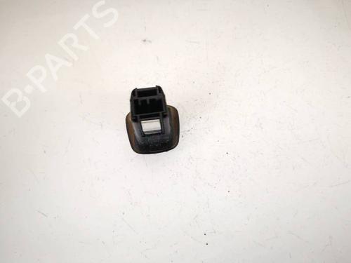 Electronic module VOLVO XC60 I SUV (156) 2.4 D | BP35199025M83 - Image 3