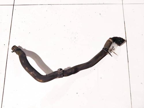 Pipe AUDI A6 C6 (4F2) 3.2 FSI | BP35195784M125 - Image 2