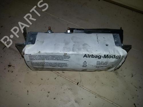 Used Passenger airbag Passenger airbag SKODA FABIA I (6Y2) 1.9 TDI (100 hp) 33507857 33507857