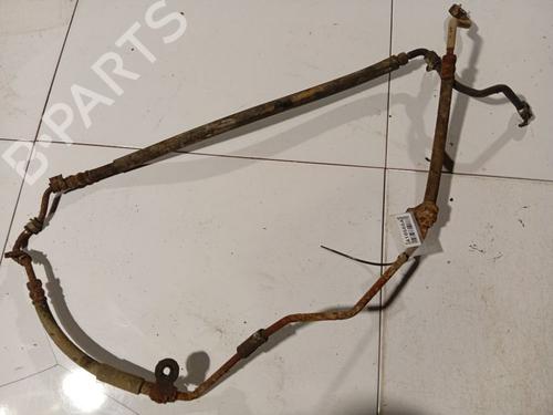 Used Pipe Pipe MAZDA 6 Hatchback (GG) 2.0 DI (GG14) (121 hp) 34932748 34932748