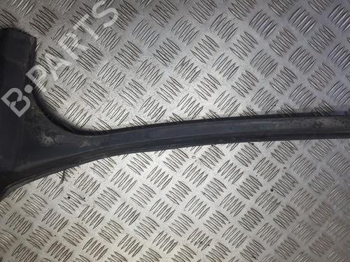 Other AUDI A8 D3 (4E2, 4E8) 4.0 TDI quattro | BP33504668O1 - Image 2