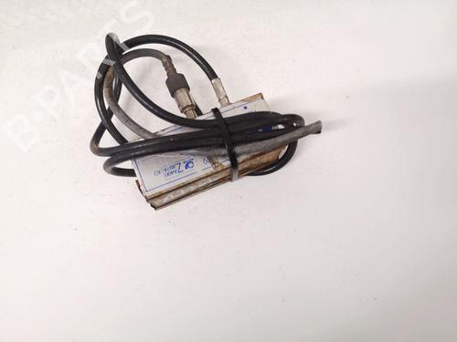 Used Electronic module Electronic module 35476471 35476471