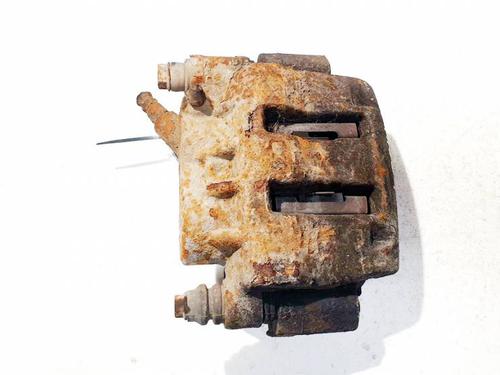 Bremssattel links vorne für Bremssattel links vorne 38528576 38528576