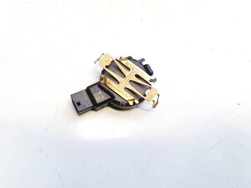 Electronic sensor AUDI A6 C5 (4B2, 4B4) 2.5 TDI | BP38575240M84 - Image 3