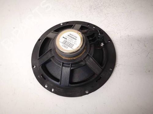 Speaker CITROËN C8 (EA_, EB_) 2.2 HDi | BP32543231E2