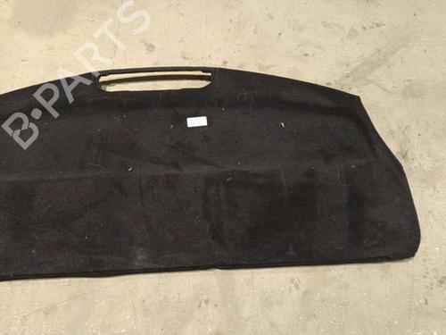 Rear parcel shelf VW PASSAT B5 Variant (3B5) 1.9 TDI | BP34873932C85 - Image 3