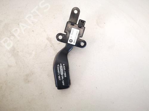 Used Switch Switch 35397773 35397773