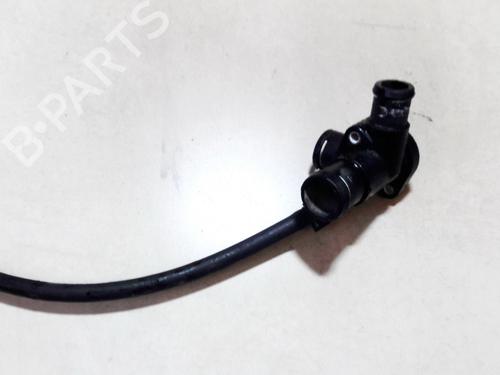 Used Pipe Pipe 35607639 35607639