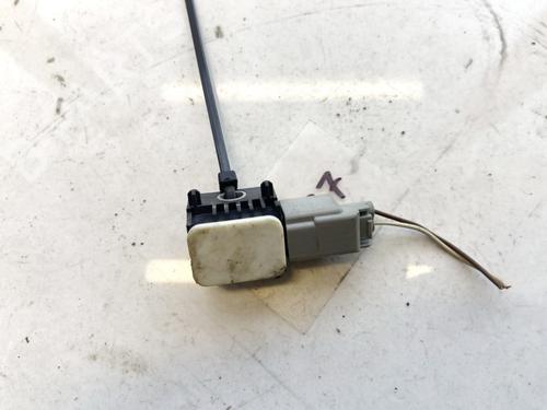 Used Electronic module Electronic module FORD FOCUS II (DA_, HCP, DP) 1.4 (80 hp) 32893988 32893988