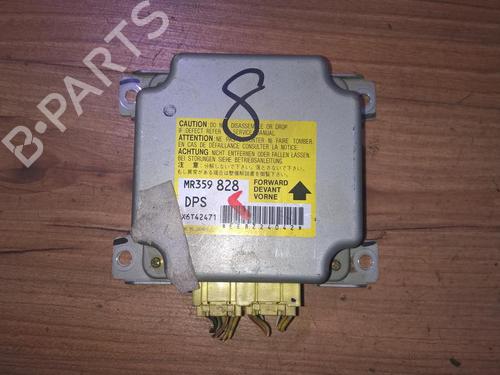 ecu-airbags-mitsubishi-colt-iv-ca_a-1992-1993-1994-1995-1996-33479242 main image
