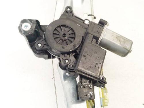 Used Right rear window motor Right rear window motor 38318920 38318920