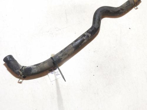 Used Pipe Pipe RENAULT MEGANE I (BA0/1_) 1.4 e (BA0E, BA0V) (75 hp) 33106721 33106721