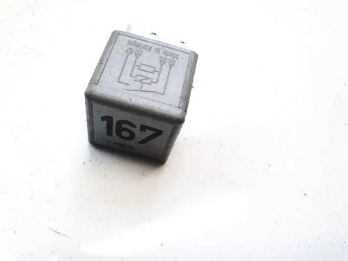 BP32548584O1 main image