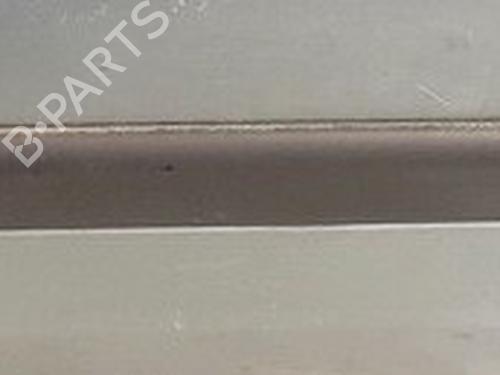 rubber-door-seal-renault-laguna-ii-bg01_-2001-2002-2003-2004-2005-2006-2007-35615277 main image
