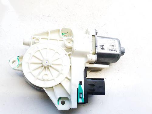 Right rear window motor TESLA MODEL Y (5YJY) EV | BP35122206E22 - Image 3