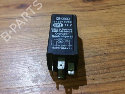 Used Electronic sensor Electronic sensor AUDI 80 B3 Saloon (893, 894, 8A2) 1.6 (75 hp) 33518701 33518701