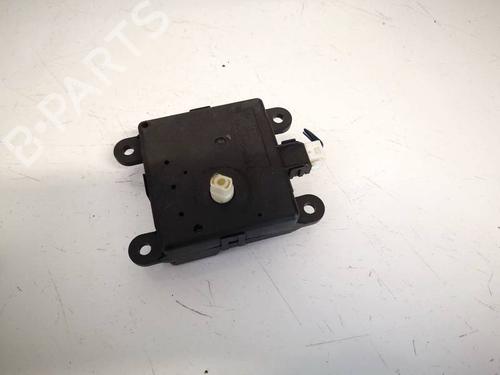 Electronic module NISSAN MURANO I (Z50) 3.5 4x4 | BP32584122M83  - Image 5