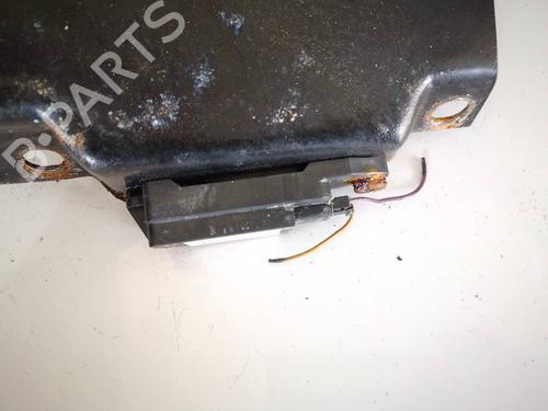 Electronic module AUDI A3 (8L1) 1.6 | BP32566865M83  - Image 6