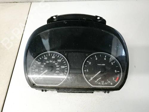 Used Instrument cluster Instrument cluster HONDA CR-V III (RE_) 2.0 i-VTEC (RE5, RE1) (150 hp) 35226976 35226976