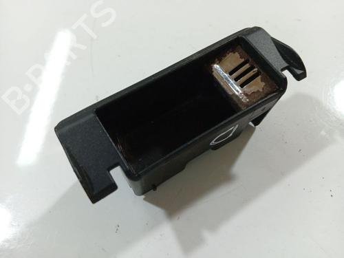Used Ashtray Ashtray AUDI A6 C6 (4F2) 2.7 TDI (180 hp) 34877623 34877623