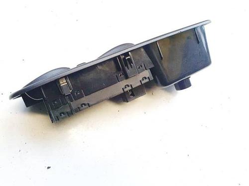 Switch FIAT 500L (351_, 352_) 1.3 D Multijet (199LXY1A, 199LXY11) | BP40286320I30 - Image 2