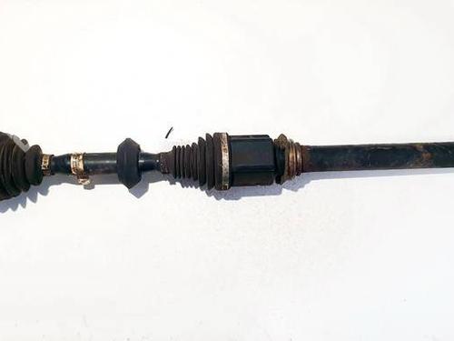 Used Right front driveshaft Right front driveshaft ALFA ROMEO 159 (939_) 1.9 JTDM 8V (939AXE1B) (120 hp) 39254335 39254335