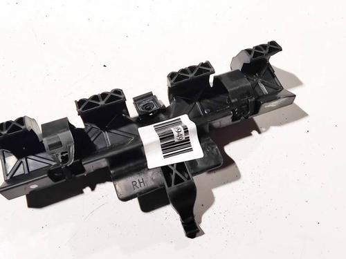 Other BMW 1 (E81) 116 i | BP32594286O1 