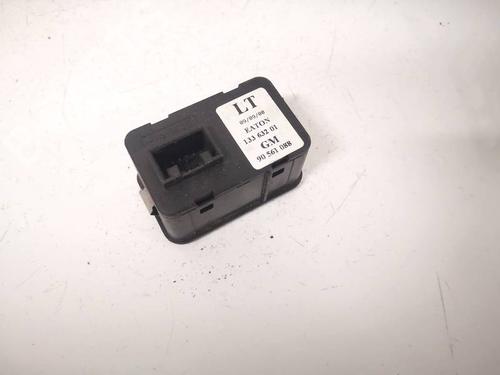 Switch AUDI A6 C5 (4B2, 4B4) 2.5 TDI | BP36174307I30 - Image 3