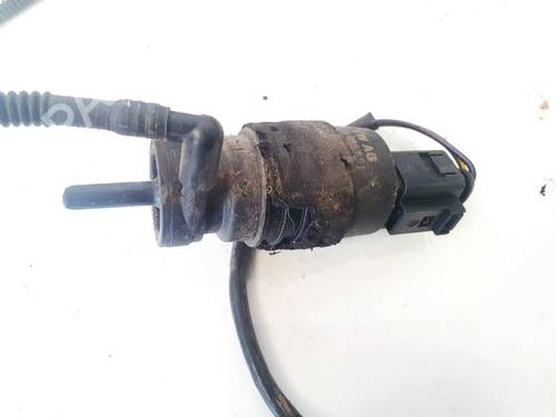 Washer pump AUDI A6 C6 (4F2) 2.7 TDI quattro | BP35387058E24 - Image 1