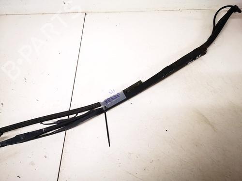 front-windshield-wiper-arm-citroen-c8-ea_-eb_-2002-33087208 main image