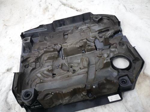 Upper protection AUDI A3 (8V1, 8VK) 1.6 TDI | BP37687153M93 - Image 2