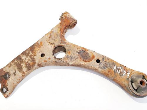 Used Left rear steering knuckle Left rear steering knuckle 35425352 35425352