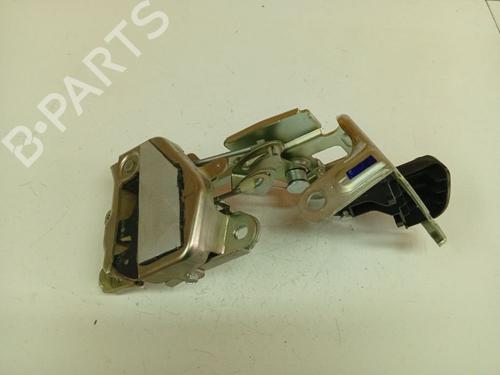 Electronic module TOYOTA AURIS (_E15_) 2.0 D-4D (ADE150_, ADE150R) | BP38611062M83 - Image 3