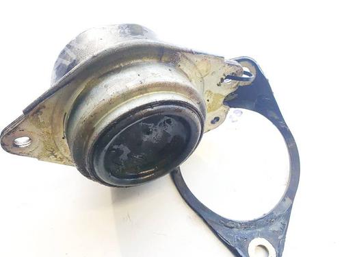 Engine mount RENAULT LAGUNA II (BG0/1_) 1.9 dCi (BG08, BG0G) | BP32932269M89 - Image 3