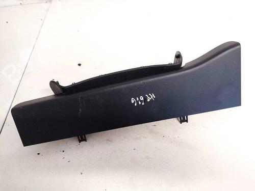 Used Other Other VOLVO S80 II (124) 1.6 DRIVe (114 hp) 35355634 35355634